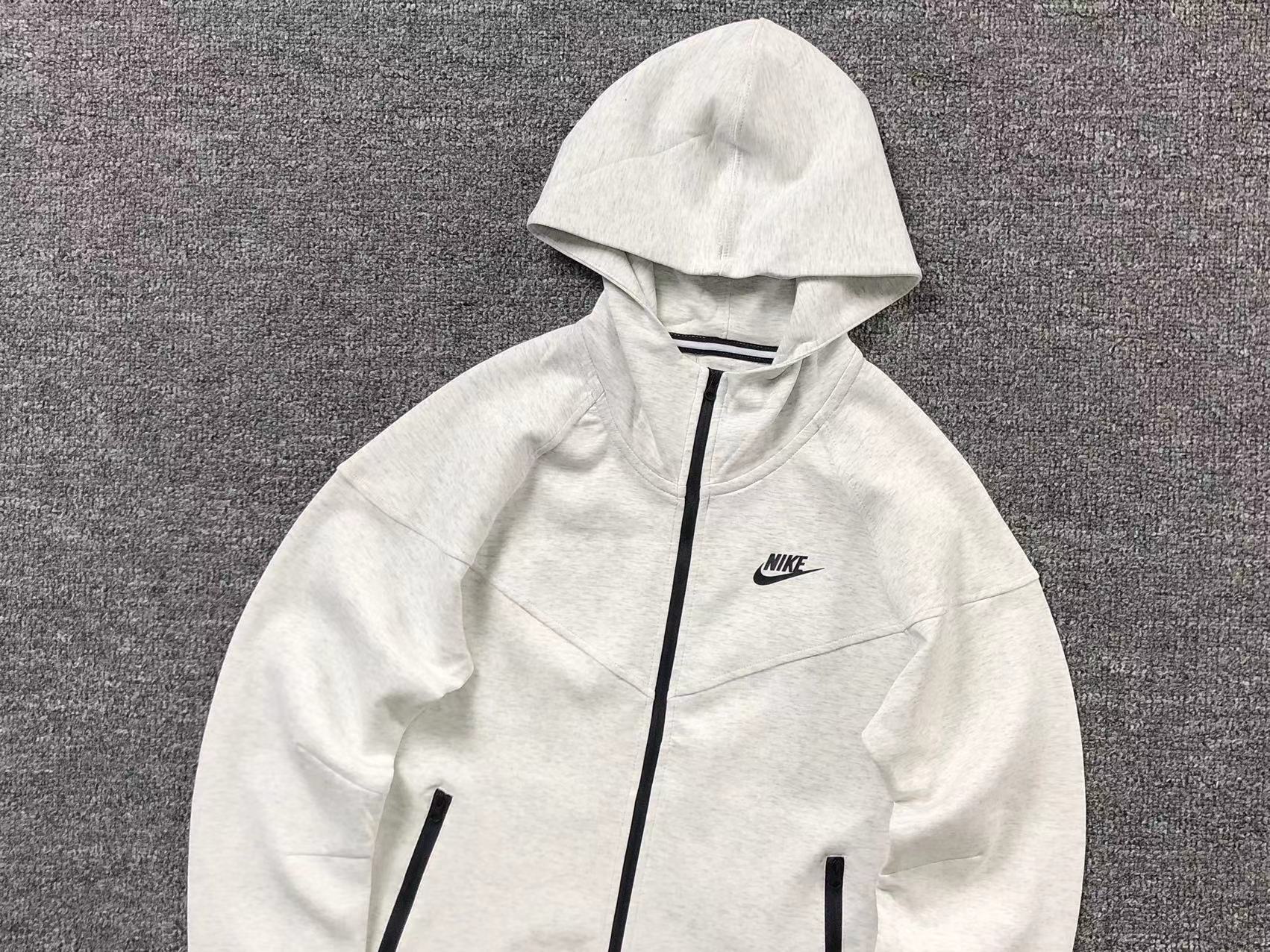 nike-tech-fleece-tracksuit-grey-5_ecdcca0d-Drip Store Argentina