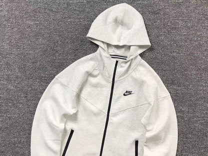 nike-tech-fleece-tracksuit-grey-5_ecdcca0d-Drip Store Argentina