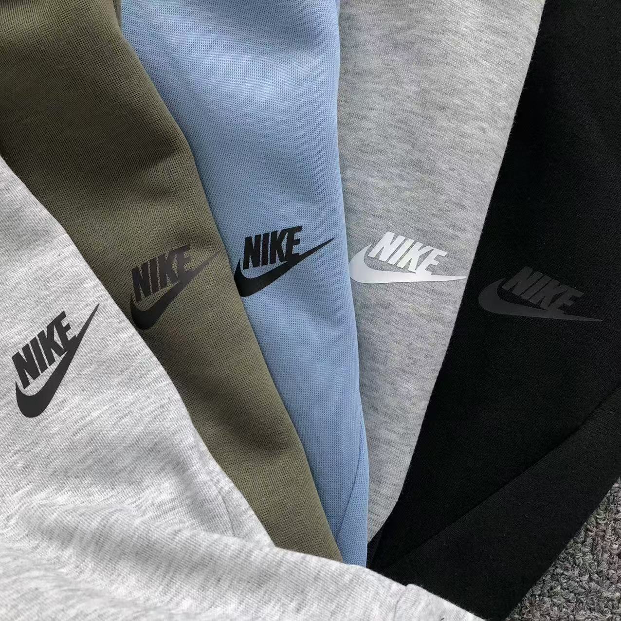 nike-tech-fleece-tracksuit-grey-6-Drip Store Argentina