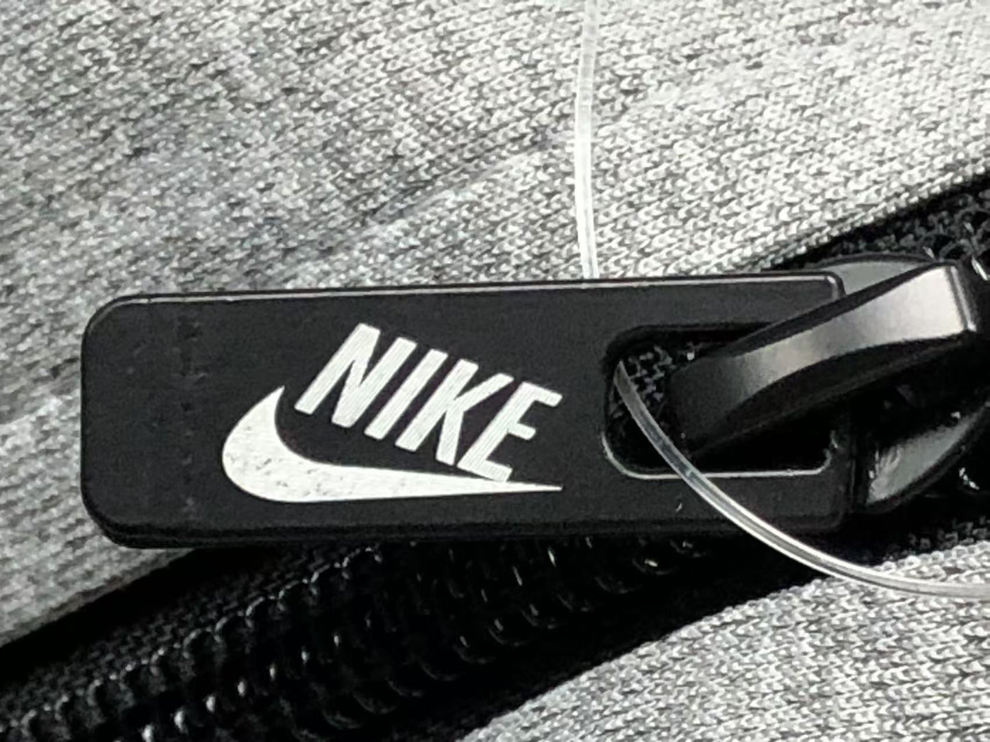 nike-tech-fleece-tracksuit-grey-6_1f507132-Drip Store Argentina