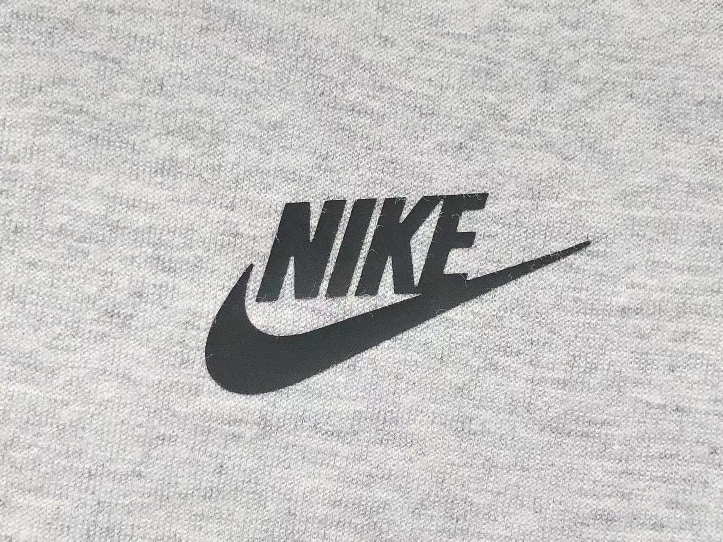 nike-tech-fleece-tracksuit-grey-7_57c4d60c-Drip Store Argentina