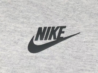 nike-tech-fleece-tracksuit-grey-7_57c4d60c-Drip Store Argentina