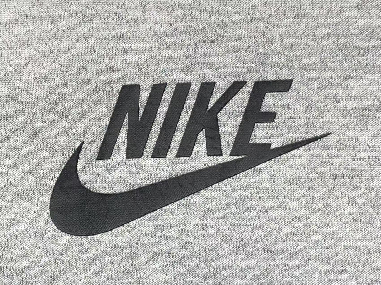 nike-tech-fleece-tracksuit-grey-7_8e514e64-Drip Store Argentina