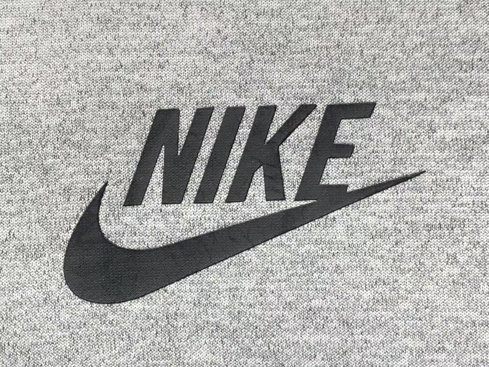 nike-tech-fleece-tracksuit-grey-7_8e514e64-Drip Store Argentina