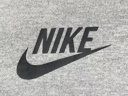 nike-tech-fleece-tracksuit-grey-7_8e514e64-Drip Store Argentina