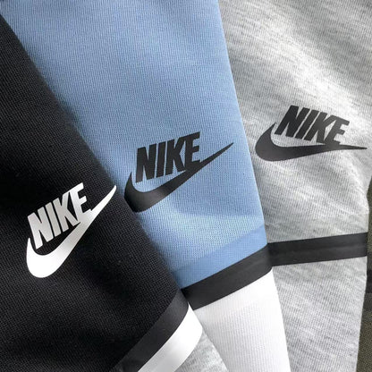 nike-tech-fleece-tracksuit-grey-8-Drip Store Argentina