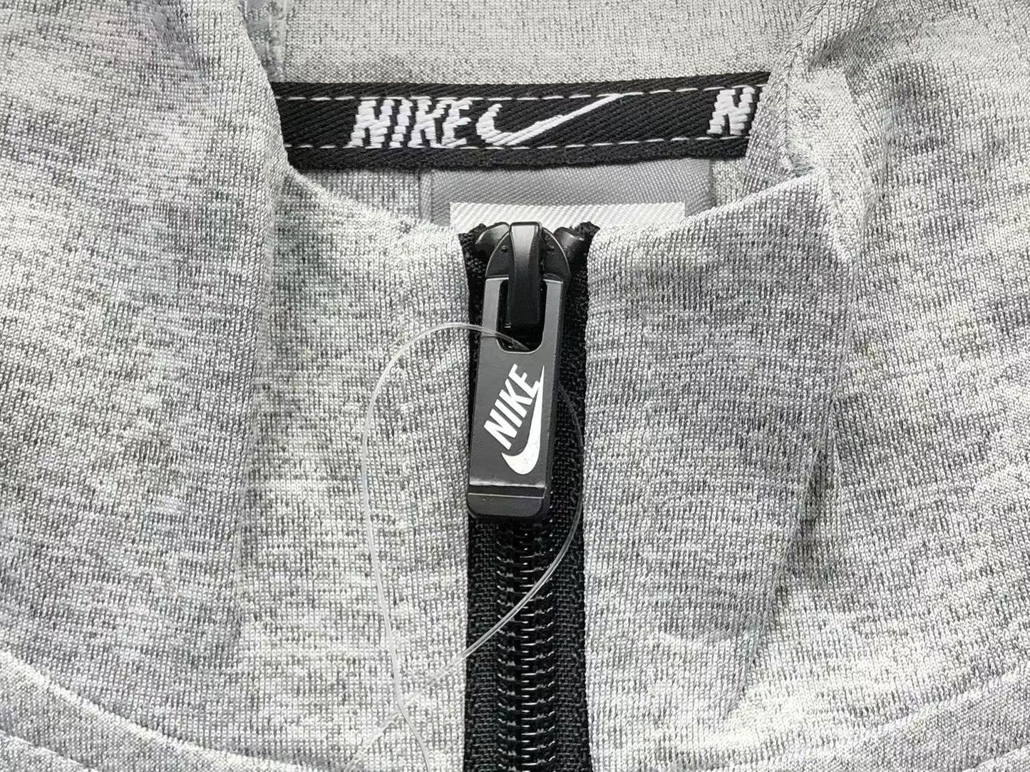 nike-tech-fleece-tracksuit-grey-8_a83efd39-Drip Store Argentina