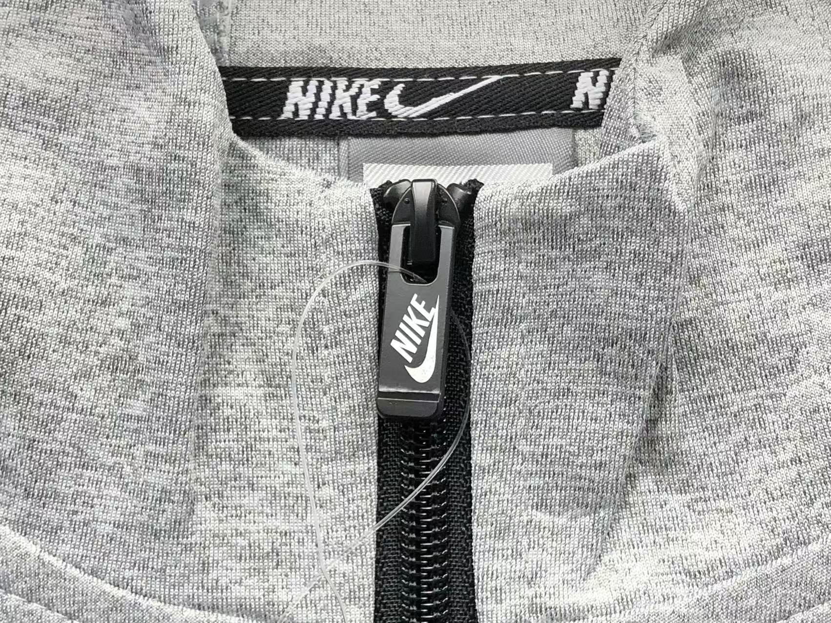 nike-tech-fleece-tracksuit-grey-8_a83efd39-Drip Store Argentina