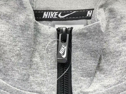 nike-tech-fleece-tracksuit-grey-8_a83efd39-Drip Store Argentina