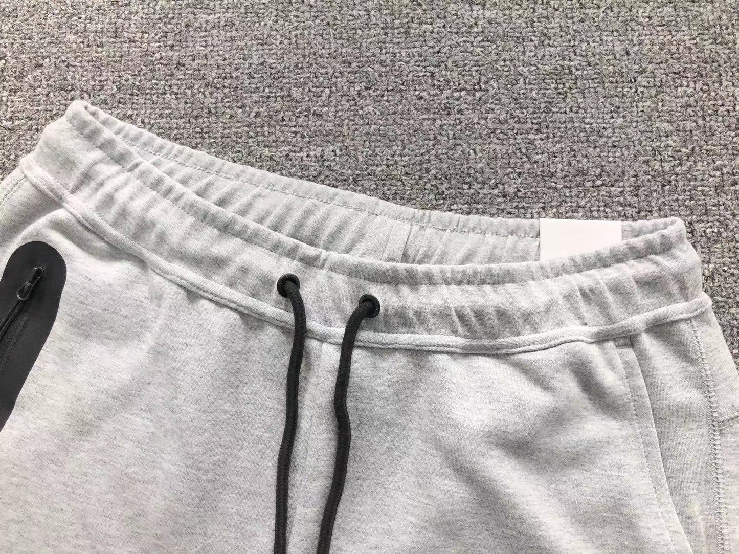 nike-tech-fleece-tracksuit-grey-8_ca52b557-Drip Store Argentina