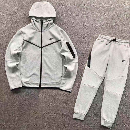 nike-tech-fleece-tracksuit-grey-Drip Store Argentina