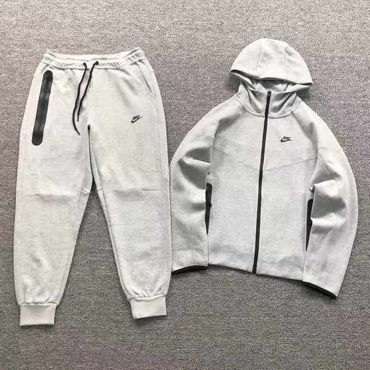 nike-tech-fleece-tracksuit-grey_8533d0ac-Drip Store Argentina