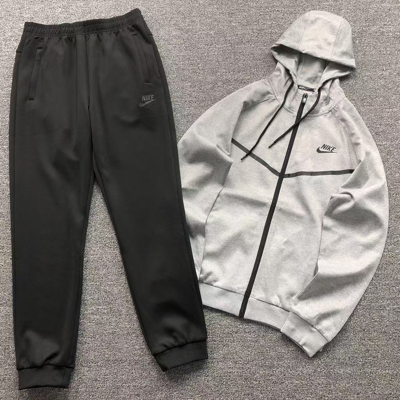 nike-tech-fleece-tracksuit-grey_e79a9e06-Drip Store Argentina