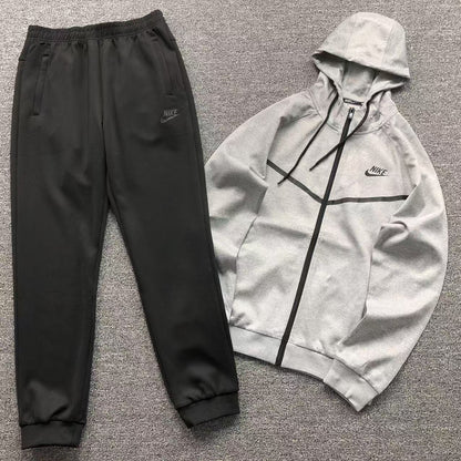 nike-tech-fleece-tracksuit-grey_e79a9e06-Drip Store Argentina