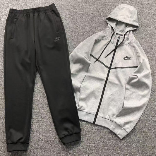 nike-tech-fleece-tracksuit-grey_e79a9e06-Drip Store Argentina