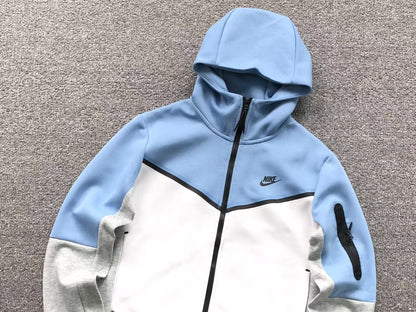 nike-tech-fleece-tracksuit-light-blue-4-Drip Store Argentina