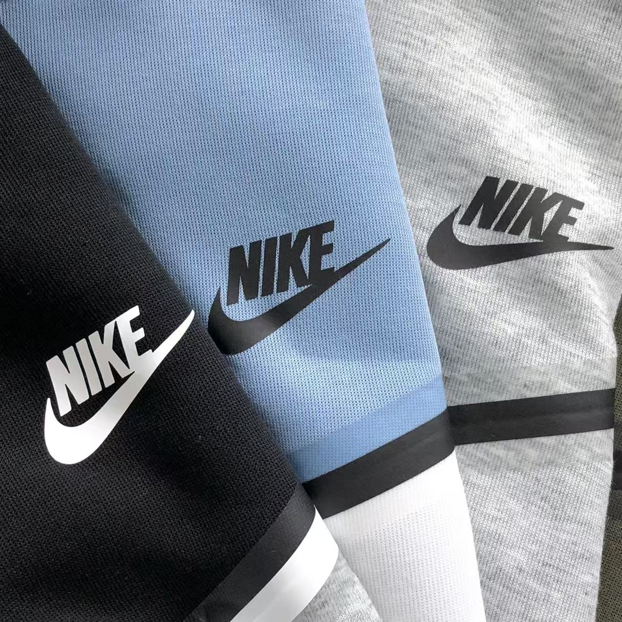 nike-tech-fleece-tracksuit-grey-8-Drip Store Argentina