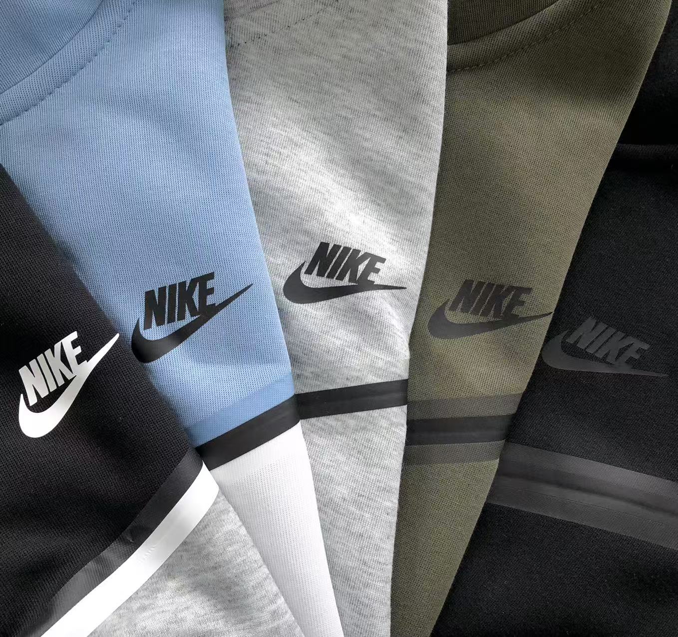 nike-tech-fleece-tracksuit-grey-7-Drip Store Argentina