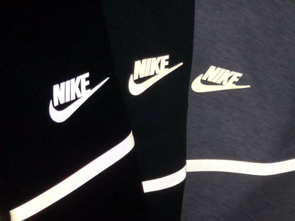 nike-tech-fleece-tracksuit-reflective-grey-7-Drip Store Argentina