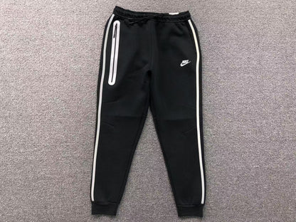 nike-tech-fleece-tracksuit-reflective-black-3-Drip Store Argentina