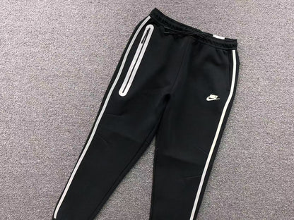 nike-tech-fleece-tracksuit-reflective-black-5-Drip Store Argentina