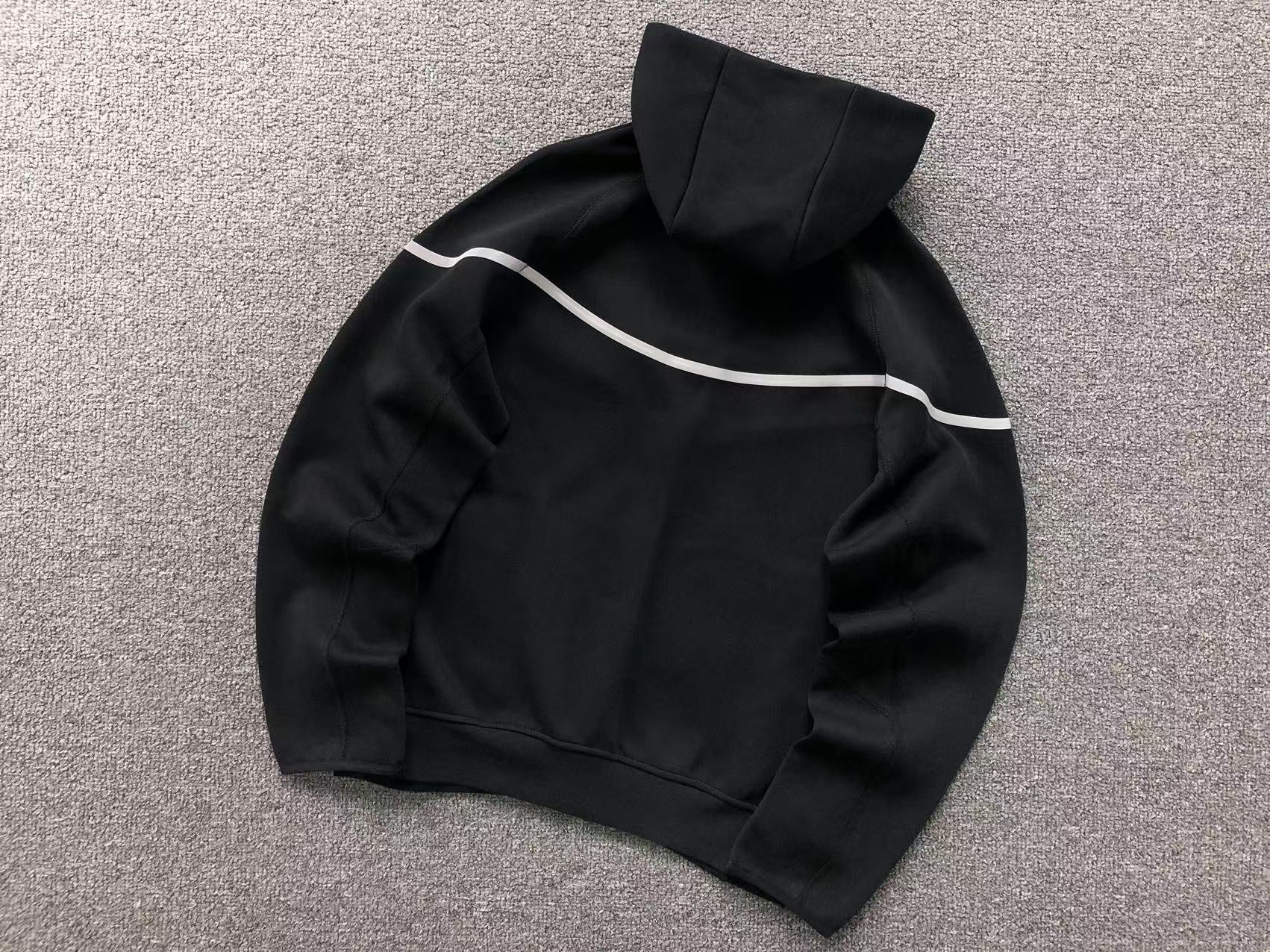 nike-tech-fleece-tracksuit-reflective-black-6-Drip Store Argentina