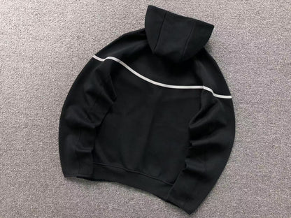 nike-tech-fleece-tracksuit-reflective-black-6-Drip Store Argentina