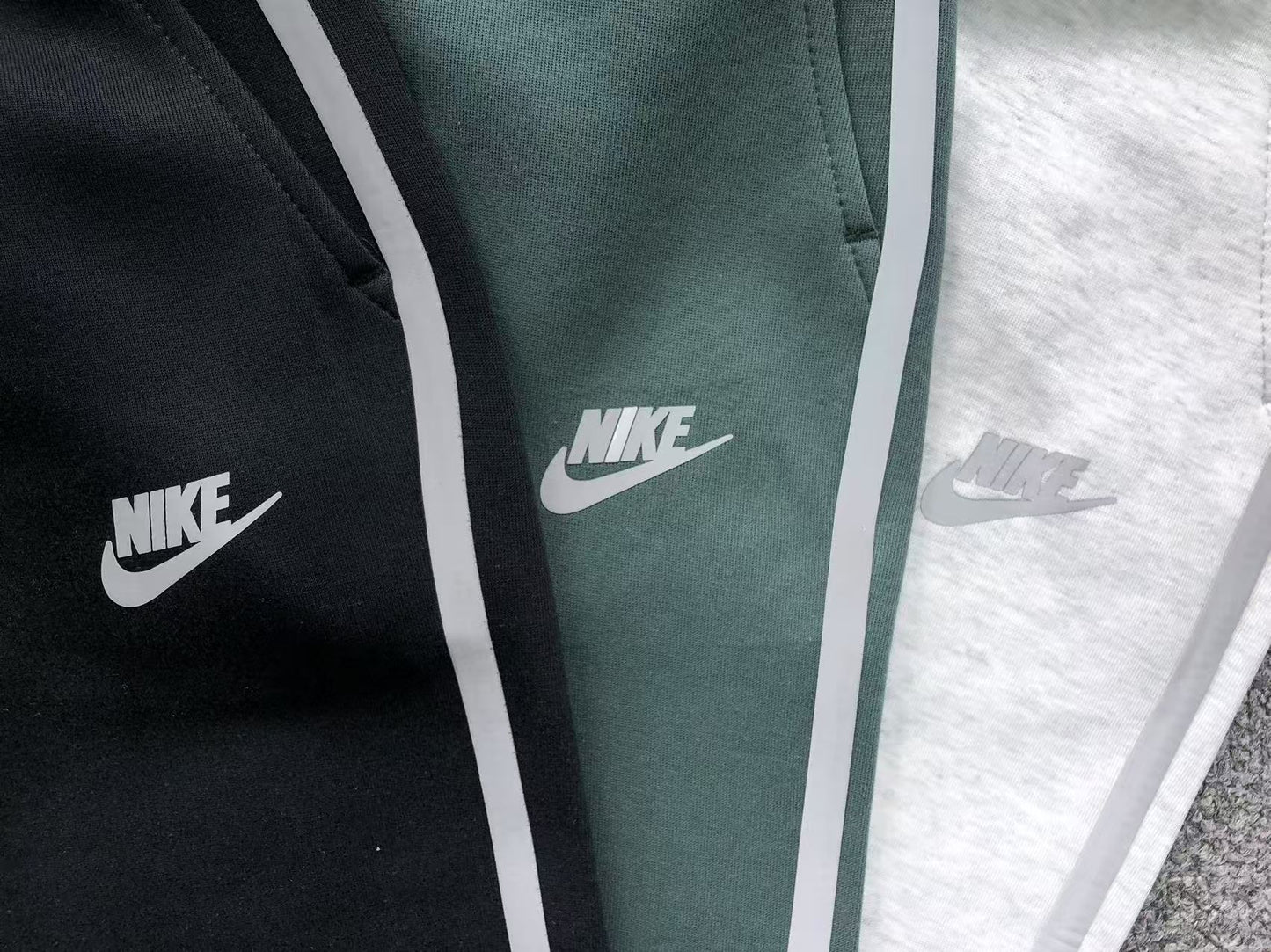 nike-tech-fleece-tracksuit-reflective-grey-8-Drip Store Argentina