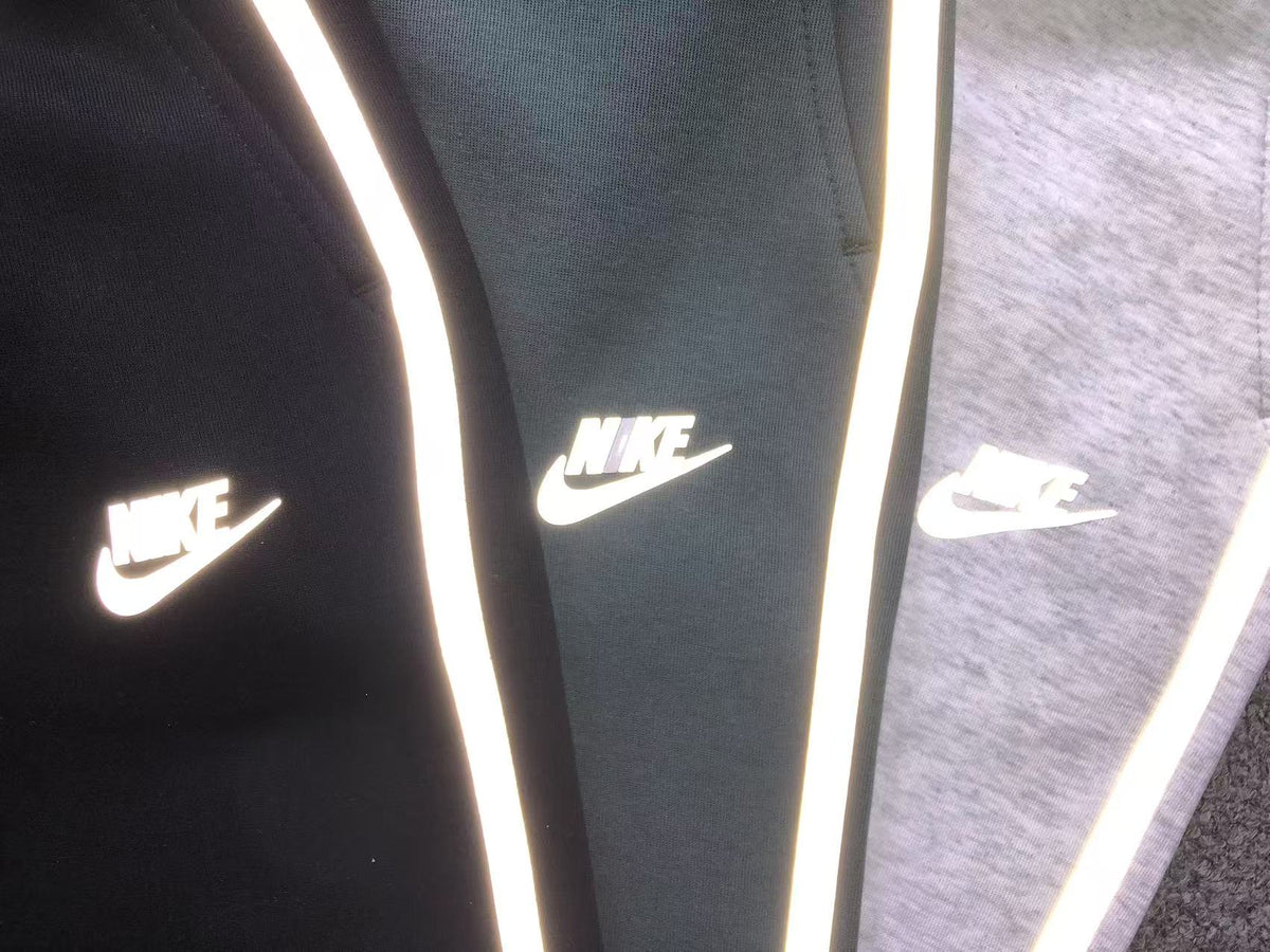 nike-tech-fleece-tracksuit-reflective-grey-9-Drip Store Argentina