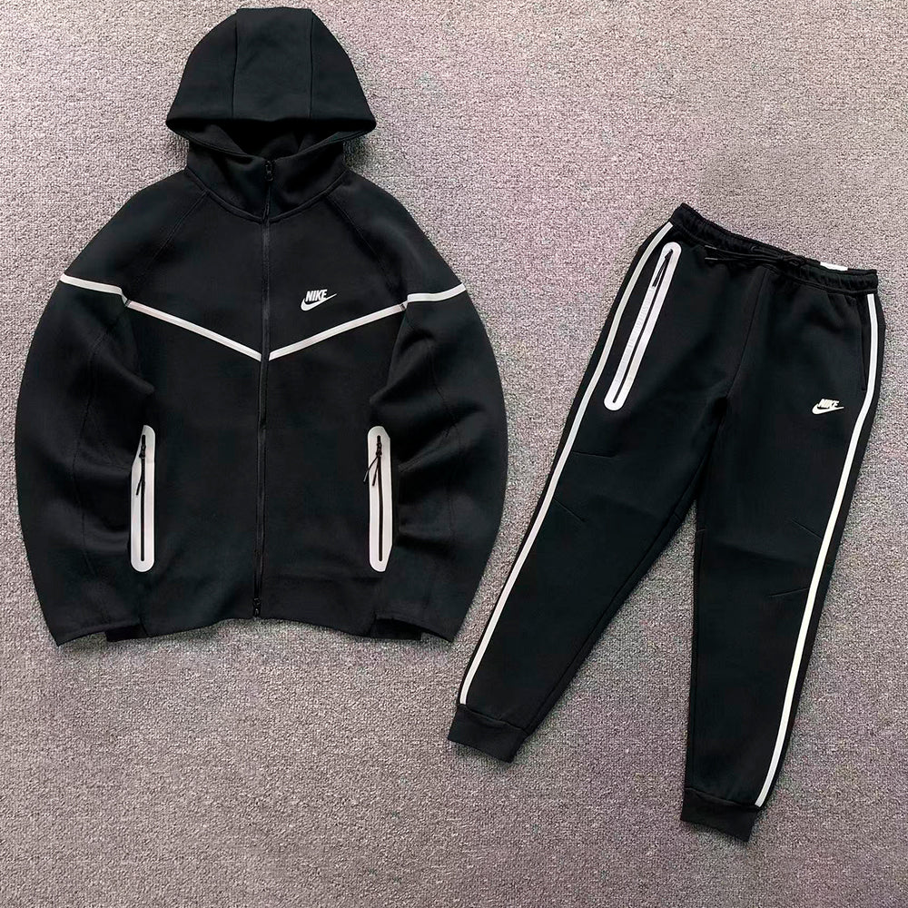nike-tech-fleece-tracksuit-reflective-black-Drip Store Argentina