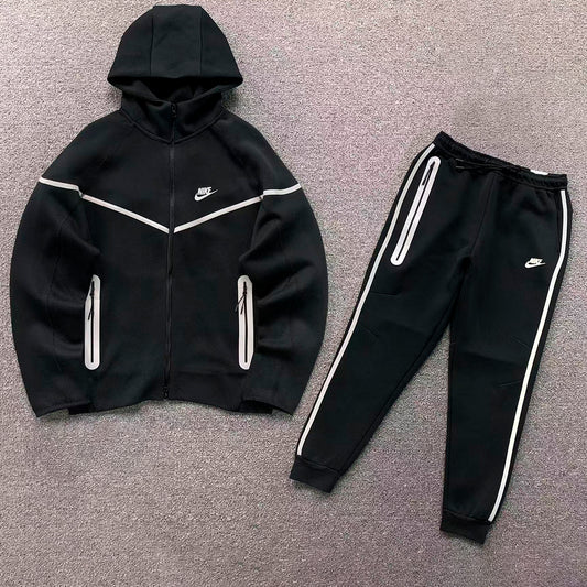 nike-tech-fleece-tracksuit-reflective-black-Drip Store Argentina