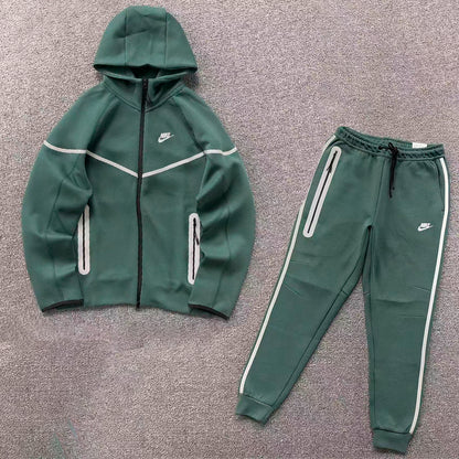 nike-tech-fleece-tracksuit-reflective-green-Drip Store Argentina