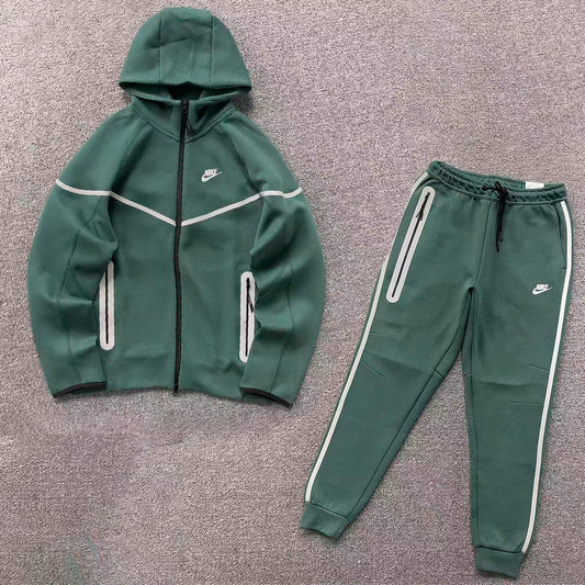 nike-tech-fleece-tracksuit-reflective-green-Drip Store Argentina
