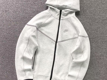 nike-tech-fleece-tracksuit-reflective-grey-4-Drip Store Argentina