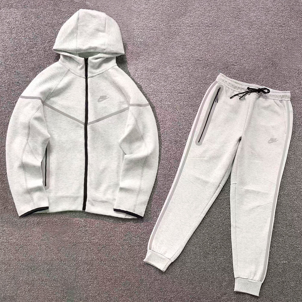 nike-tech-fleece-tracksuit-reflective-grey-Drip Store Argentina
