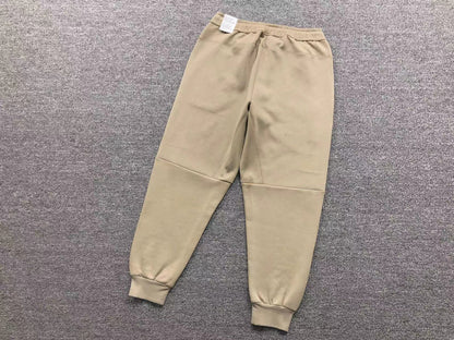 nike-tech-fleece-tracksuit-tan-5-Drip Store Argentina