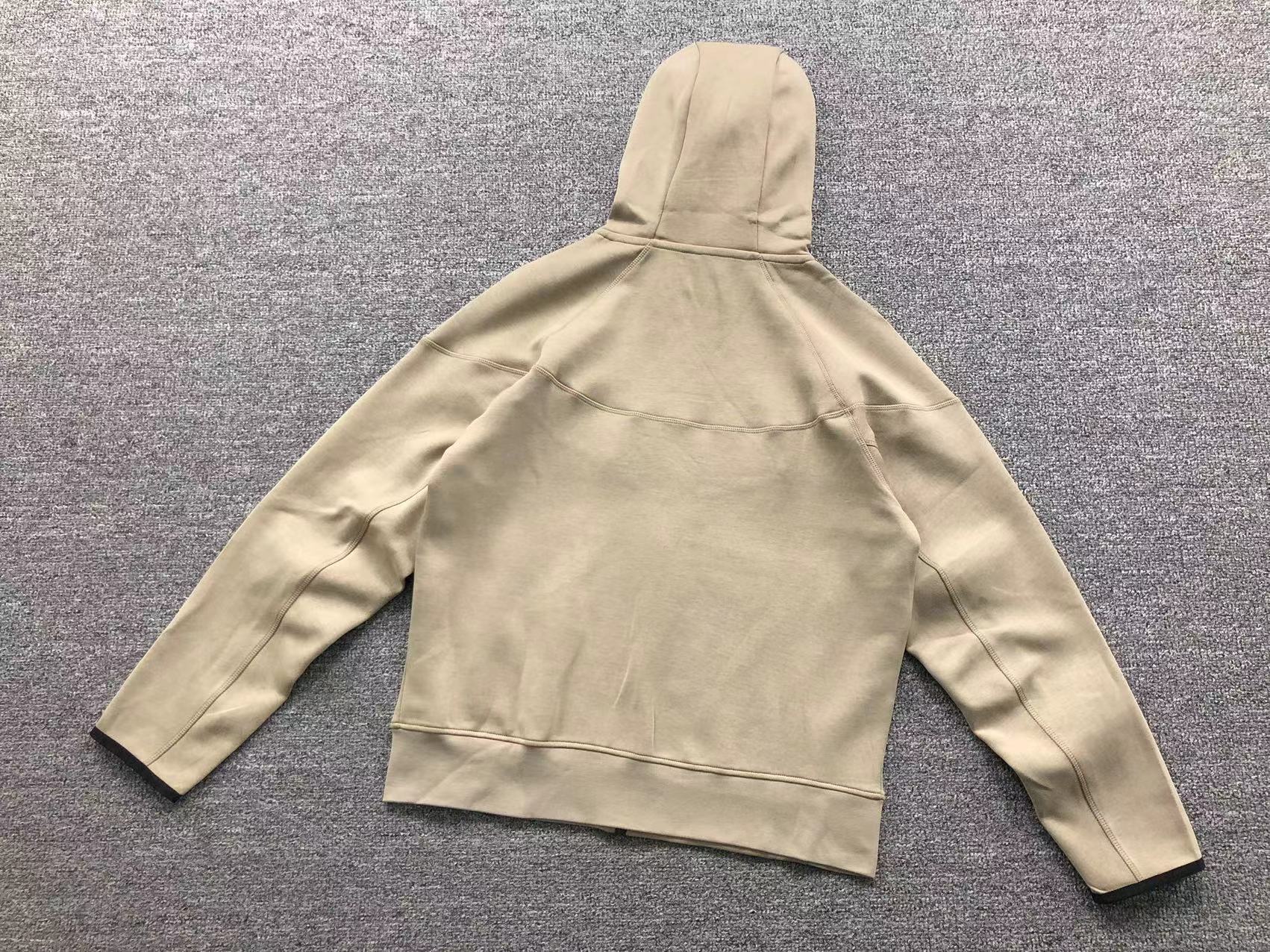 nike-tech-fleece-tracksuit-tan-6-Drip Store Argentina