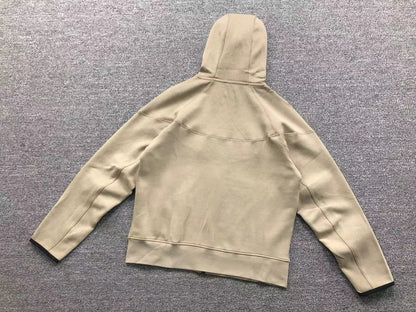 nike-tech-fleece-tracksuit-tan-6-Drip Store Argentina