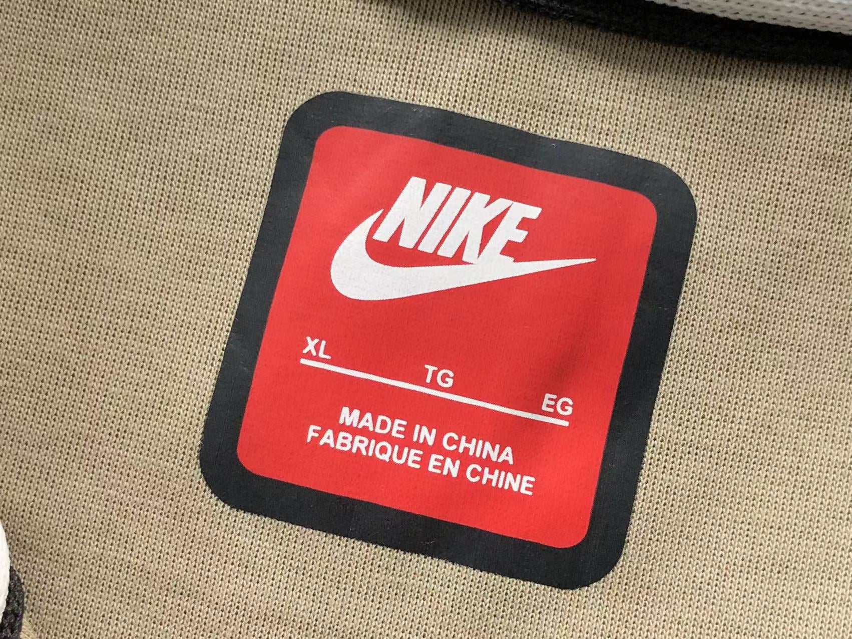 nike-tech-fleece-tracksuit-tan-7-Drip Store Argentina