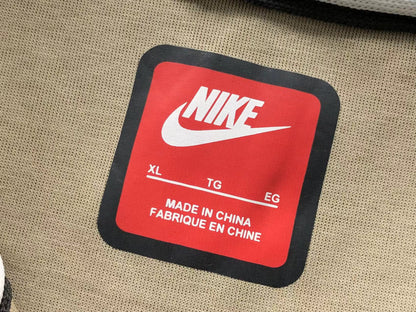 nike-tech-fleece-tracksuit-tan-7-Drip Store Argentina