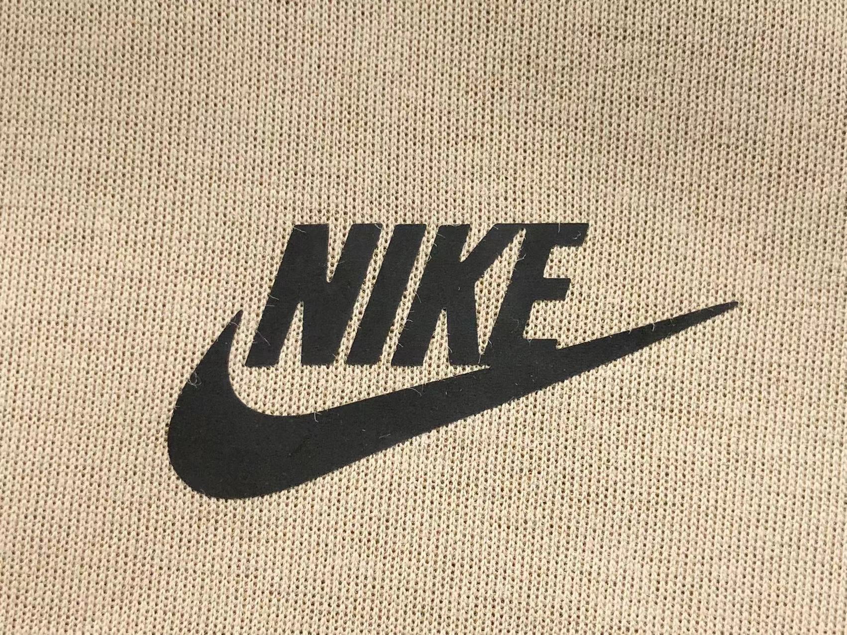 nike-tech-fleece-tracksuit-tan-8-Drip Store Argentina