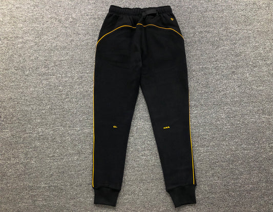 nike-x-drake-nocta-fleece-pants-black-2-Drip Store Argentina