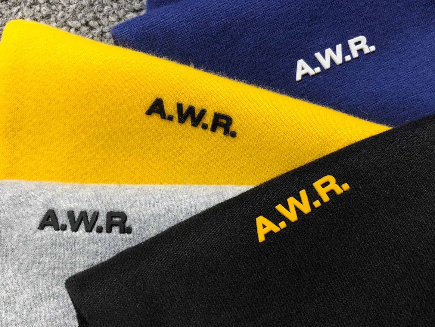 nike-x-drake-nocta-fleece-pants-navy-blue-10-Drip Store Argentina