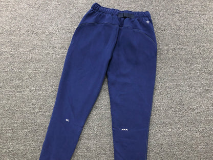 nike-x-drake-nocta-fleece-pants-navy-blue-3-Drip Store Argentina
