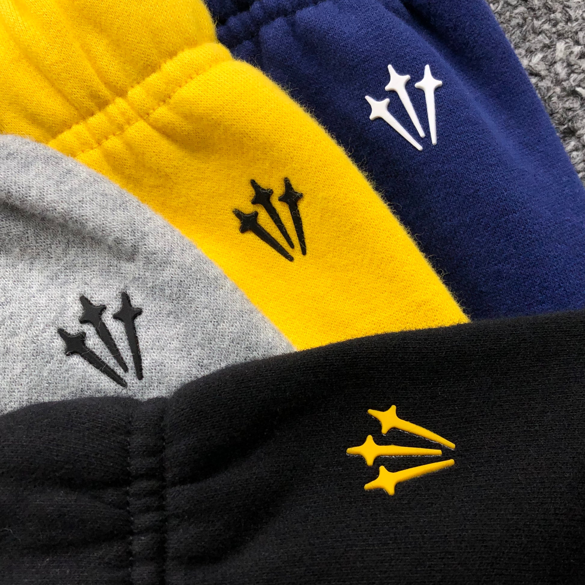 nike-x-drake-nocta-fleece-pants-navy-blue-6-Drip Store Argentina