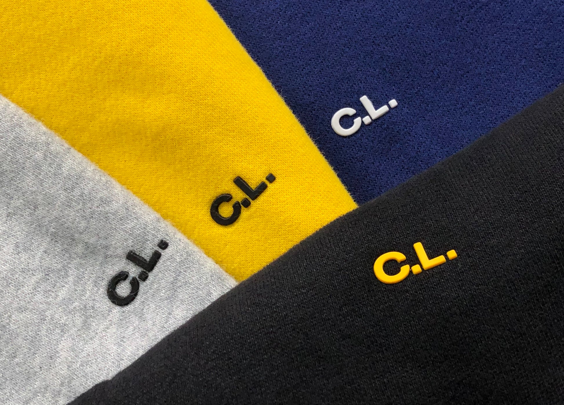 nike-x-drake-nocta-fleece-pants-navy-blue-9-Drip Store Argentina