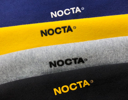 nike-x-drake-nocta-hoodie-grey-6-Drip Store Argentina