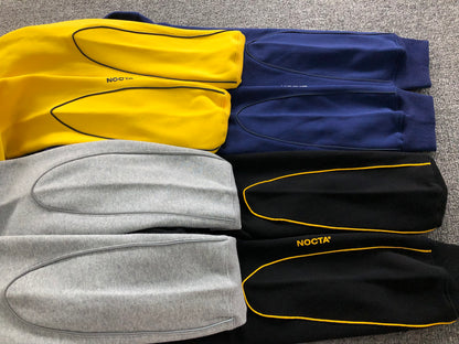 nike-x-drake-nocta-hoodie-grey-9-Drip Store Argentina