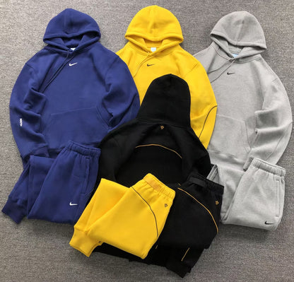 nike-x-drake-nocta-hoodie-blue-navy-15-Drip Store Argentina