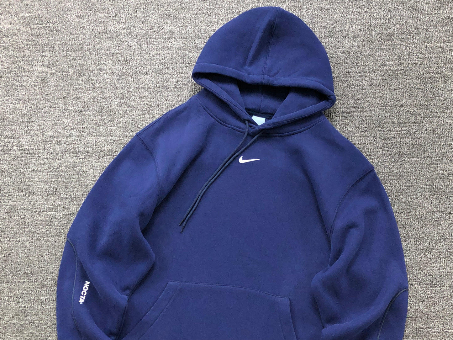 nike-x-drake-nocta-hoodie-blue-navy-3-Drip Store Argentina